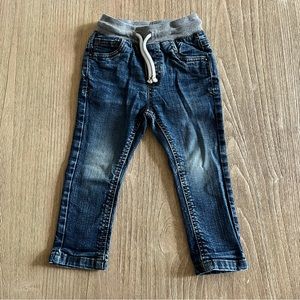 Cat & Jack | Toddler Jeans
